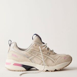 ASICS Gel 1090v2 women’s size 9.5